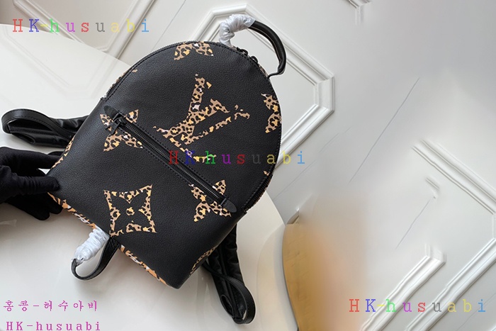 �ڹ̷��ޡڷ��̺��� �ʽ������� M44718