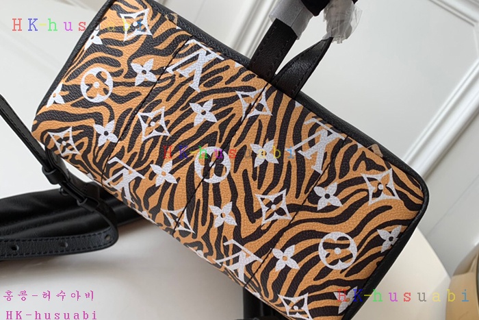 �ڹ̷��ޡڷ��̺��� �ʽ������� M44718