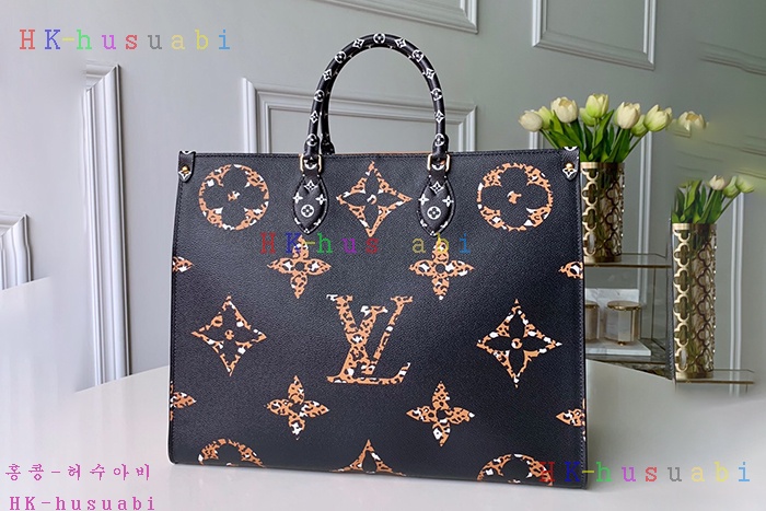 �ڹ̷��ޡڷ��̺��� �´��� ���ι� M44674-2