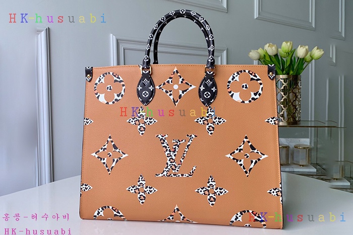 �ڹ̷��ޡڷ��̺��� �´��� ���ι� M44674-2