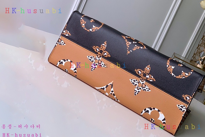 �ڹ̷��ޡڷ��̺��� �´��� ���ι� M44674-2
