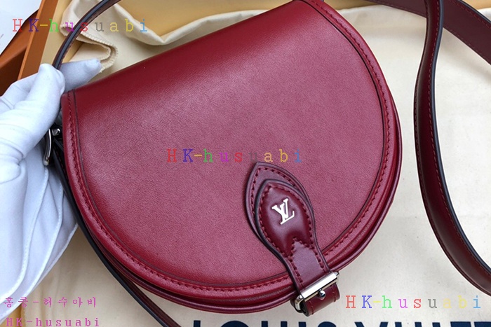 �ڹ̷��ޡڷ��̺��� �ƹ��� M55506