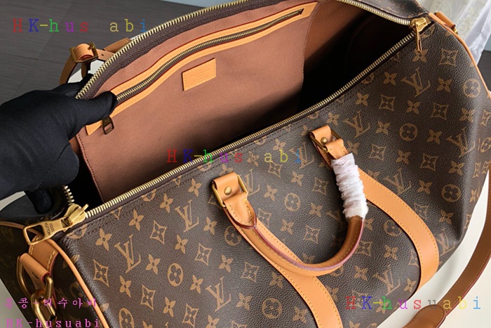 �ڹ̷��ޡڷ��̺��� ŵ�� 50 M44757