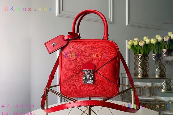 �ڹ̷��ޡڷ��̺��� �׿� ������� M55475
