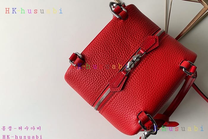 �ڹ̷��ޡڷ��̺��� �׿� ������� M55475