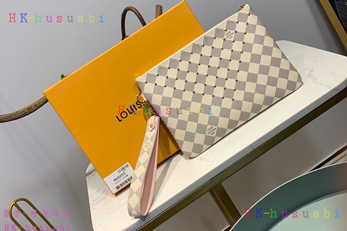 �ڹ̷��ޡڷ��̺��� ��Ƽ �Ŀ�ġ N60253
