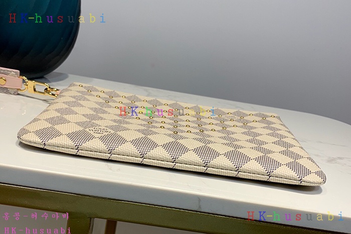 �ڹ̷��ޡڷ��̺��� ��Ƽ �Ŀ�ġ N60253