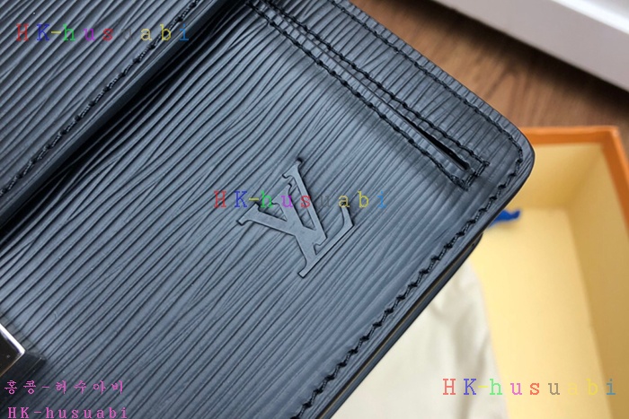 �ڹ̷��ޡڷ��̺��� ���� M42742