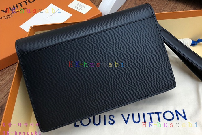 �ڹ̷��ޡڷ��̺��� ���� M42742