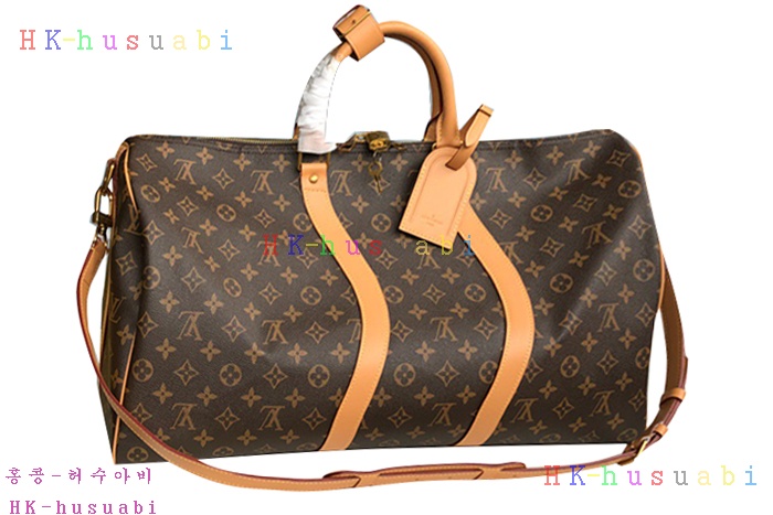 �ڹ̷��ޡڷ��̺��� ŵ�� 50 M44757