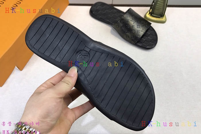 NEW ���̺��� ������ ������ LV 945906