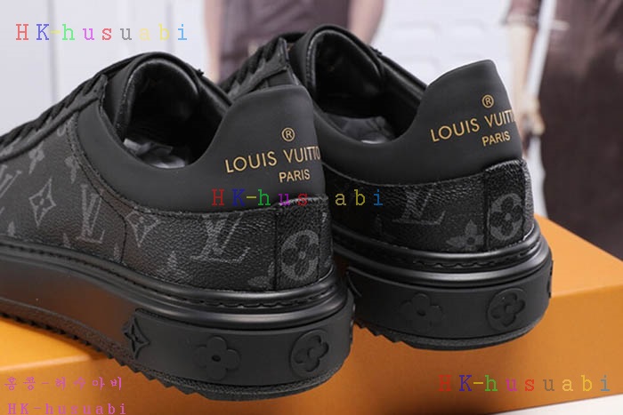 NEW ���̺��� ������ �Ź� LV 945896