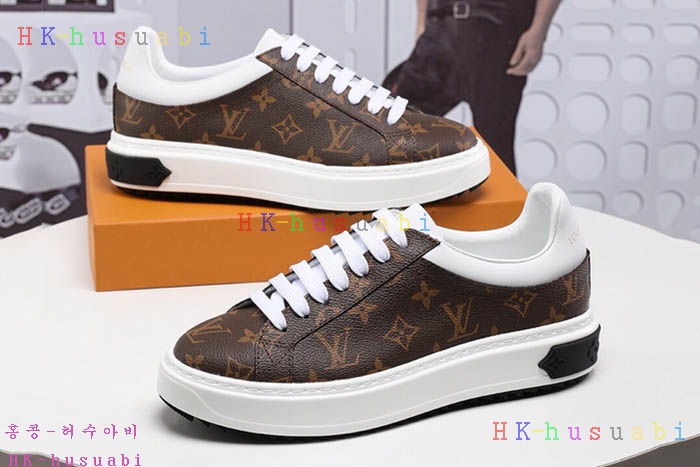 NEW ���̺��� ������ �Ź� LV 945898