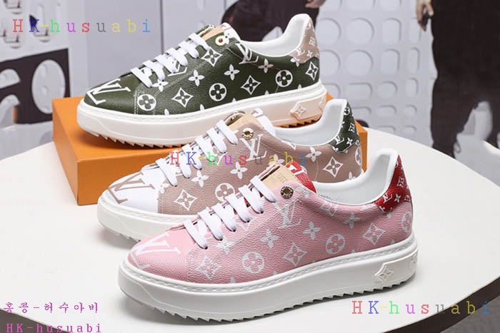 NEW ���̺��� ������ �Ź� LV 945893