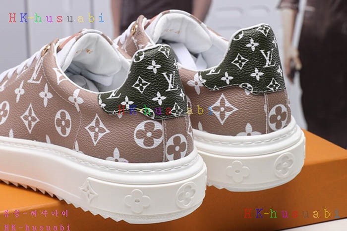 NEW ���̺��� ������ �Ź� LV 945893