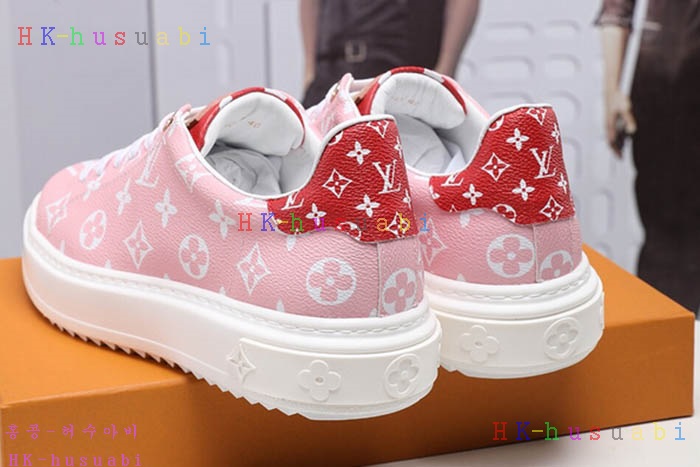 NEW ���̺��� ������ �Ź� LV 945894