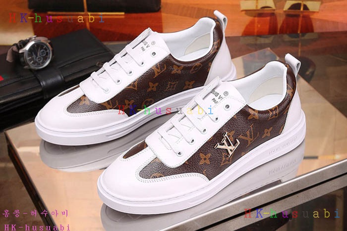 NEW ���̺��� ������ �Ź� LV 945887
