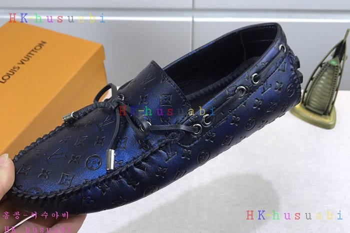NEW ���̺��� ������ �Ź� LV 945882