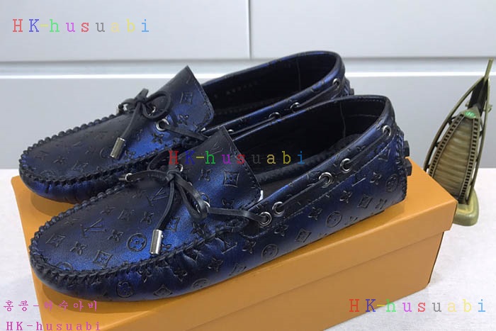 NEW ���̺��� ������ �Ź� LV 945882