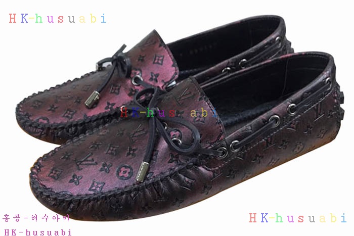 NEW ���̺��� ������ �Ź� LV 945885