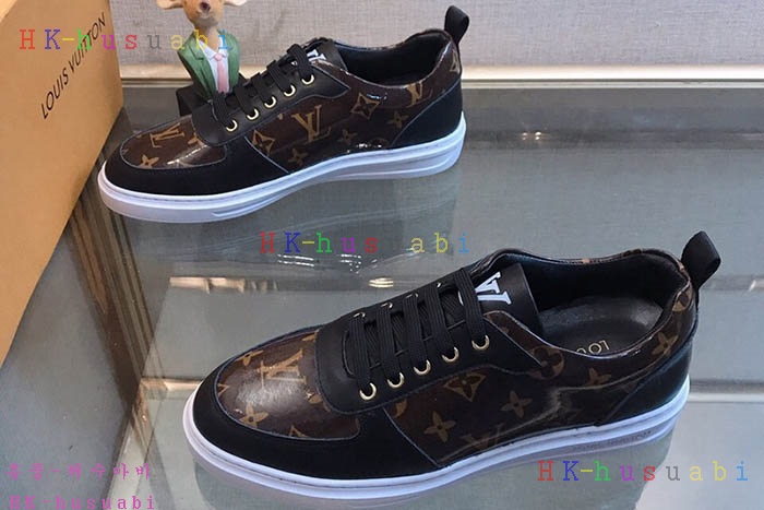 NEW ���̺��� ������ �Ź� LV 247715