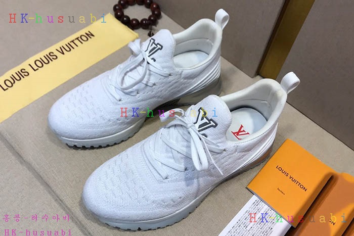 NEW ���̺��� ������ �Ź� LV 247733