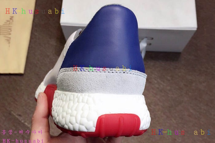 NEW ���̺��� ������ �Ź� LV 247778