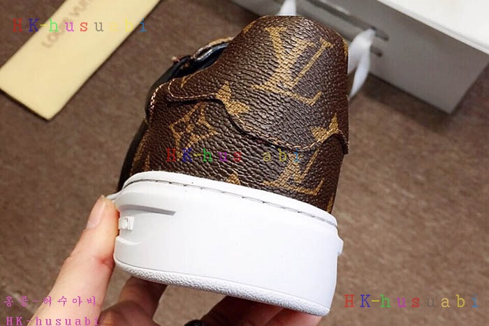 NEW ���̺��� ������ �Ź� LV 247773