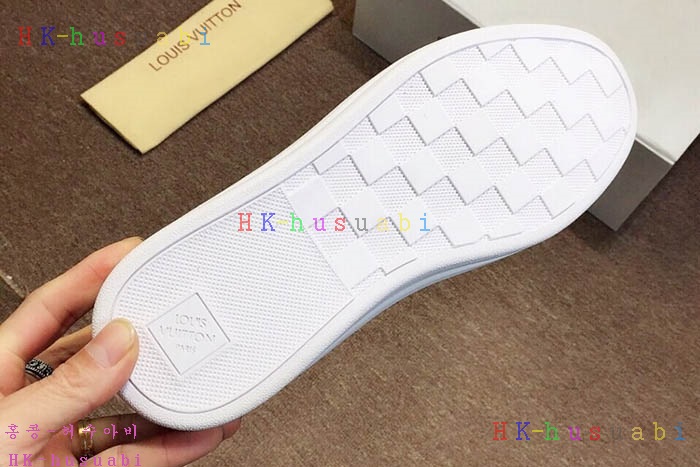 NEW ���̺��� ������ �Ź� LV 247774