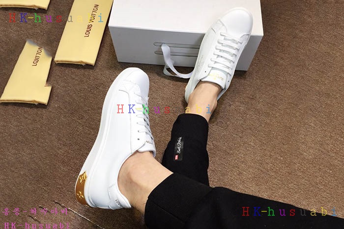 NEW ���̺��� ������ �Ź� LV 247755