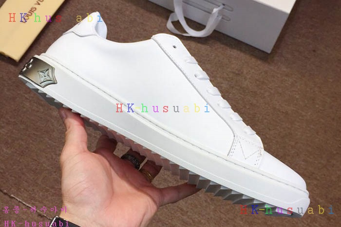 NEW ���̺��� ������ �Ź� LV 247756