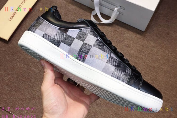 NEW ���̺��� ������ �Ź� LV 247752