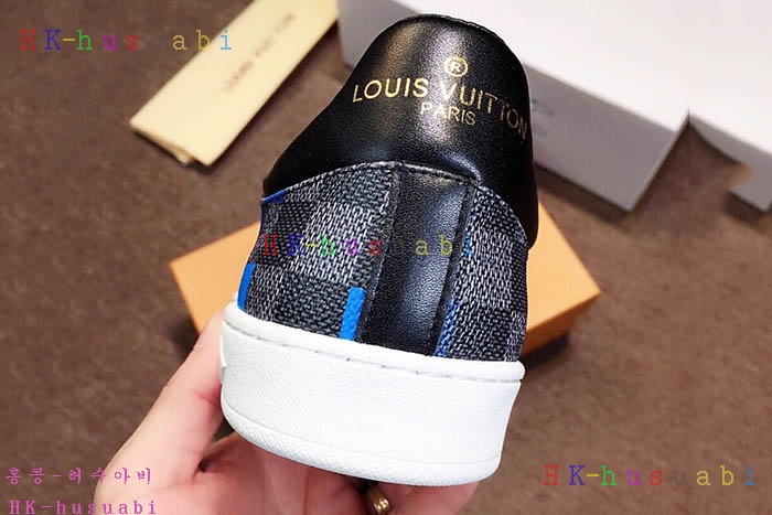 NEW ���̺��� ������ �Ź� LV 247753