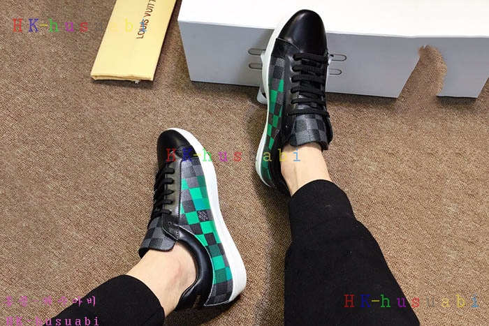 NEW ���̺��� ������ �Ź� LV 247754