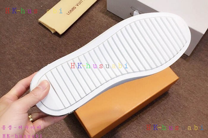 NEW ���̺��� ������ �Ź� LV 247750