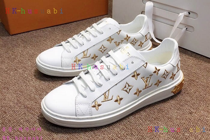 NEW ���̺��� ������ �Ź� LV 247750