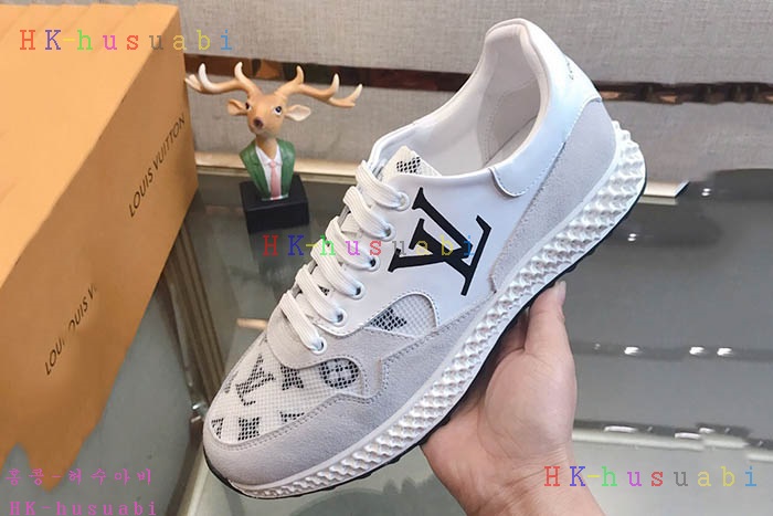 NEW ���̺��� ������ �Ź� LV 247712