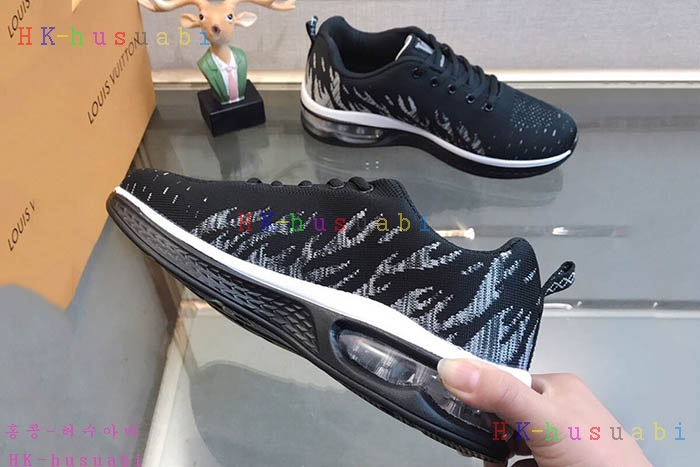 NEW ���̺��� ������ �Ź� LV 247718