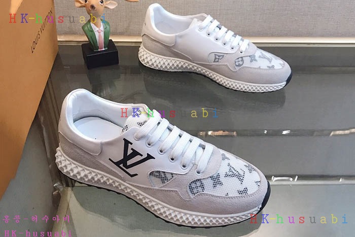 NEW ���̺��� ������ �Ź� LV 247712