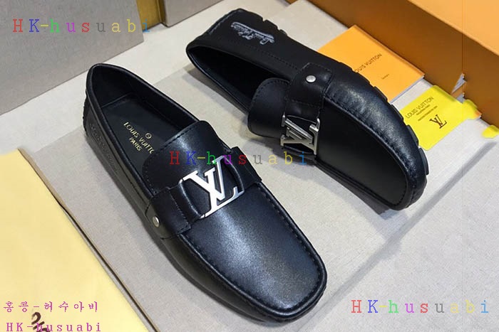NEW ���̺��� ������ �Ź� LV 247728