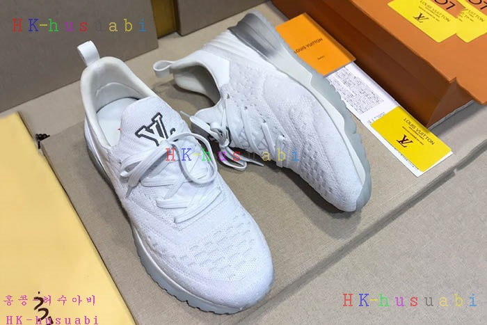 NEW ���̺��� ������ �Ź� LV 247733