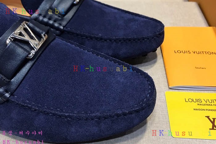 NEW ���̺��� ������ �Ź� LV 247726