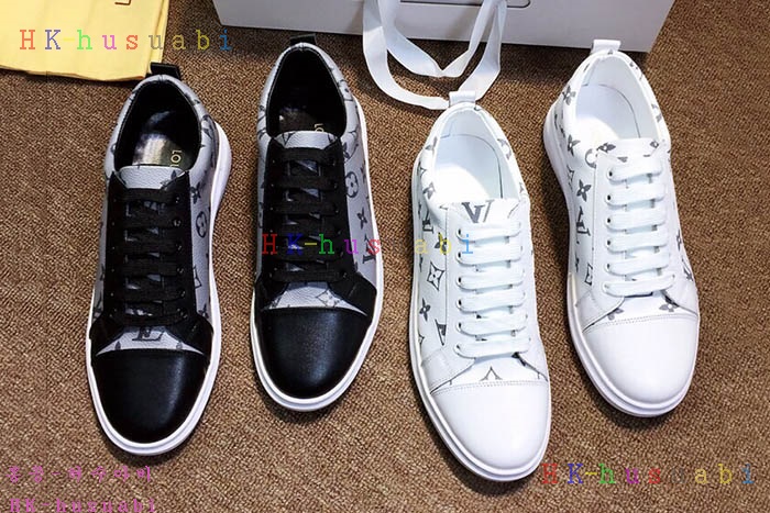 NEW ���̺��� ������ �Ź� LV 247752