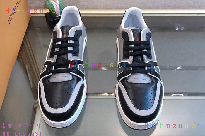 NEW ���̺��� ������ �Ź� LV 247713