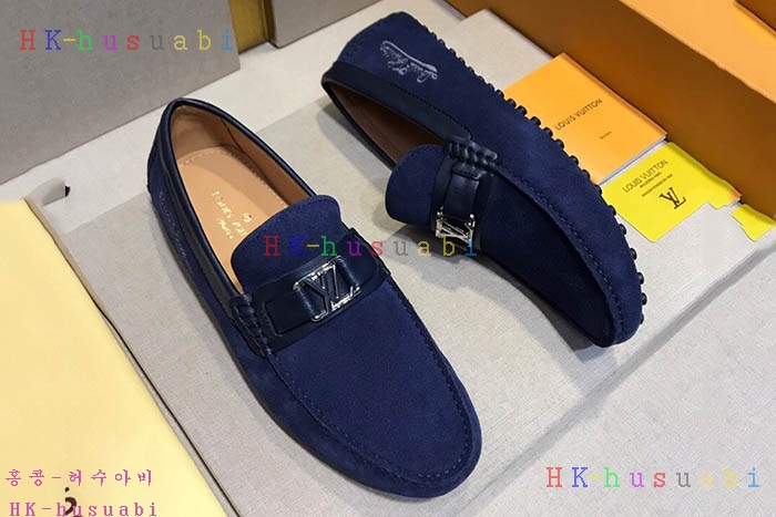 NEW ���̺��� ������ �Ź� LV 247726