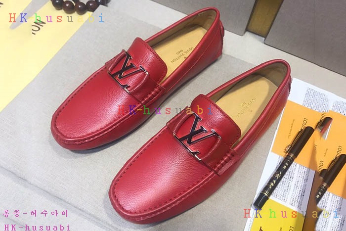 NEW ���̺��� ������ �Ź� LV 247738