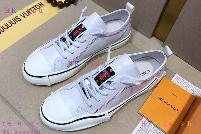 NEW ���̺��� ������ �Ź� LV 247744