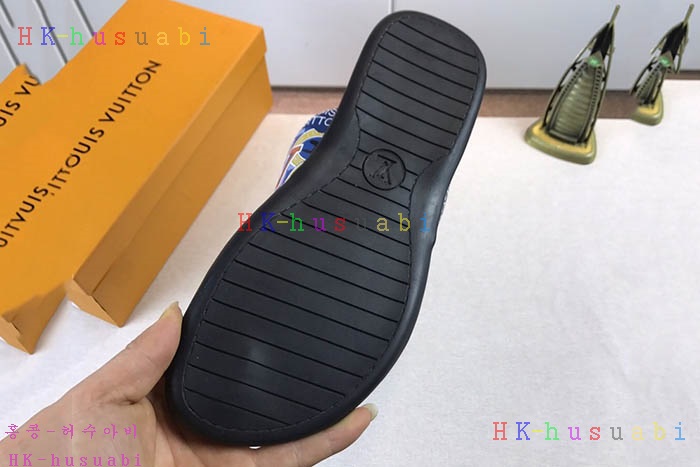 NEW ���̺��� ������ �Ź� LV 247782