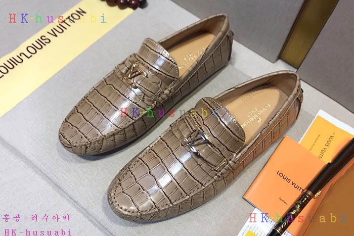 NEW ���̺��� ������ �Ź� LV 247745