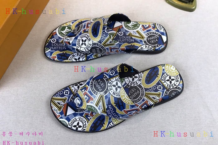 NEW ���̺��� ������ �Ź� LV 247782